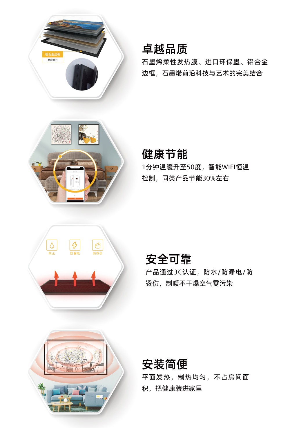 1587524920191143.jpg 1570871439164971.jpg