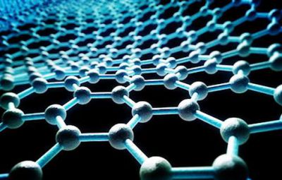 寶泰?。菏?dǎo)熱項目再獲突破 股權(quán)激勵鎖定未來成長