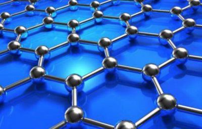 重磅消息丨寶泰隆集團(tuán)發(fā)起成立中國(guó)生產(chǎn)力促進(jìn)中心協(xié)會(huì)新材料專委會(huì)獲批