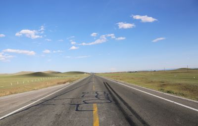 寶泰?。褐衅跇I(yè)績(jī)穩(wěn)健增長(zhǎng) 原料煤基地建設(shè)提速