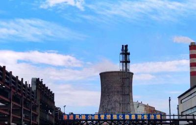 寶泰隆低碳轉(zhuǎn)型之路：循環(huán)經(jīng)濟(jì)+氫能產(chǎn)業(yè)雙輪驅(qū)動(dòng)，“做深做活”降本增效大文章