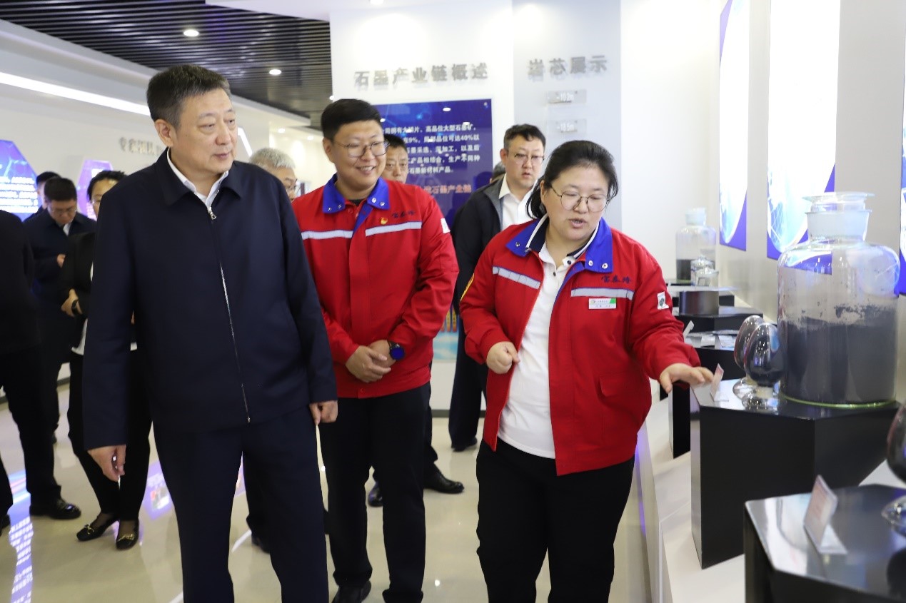 1684396774223667.jpg 2.jpg