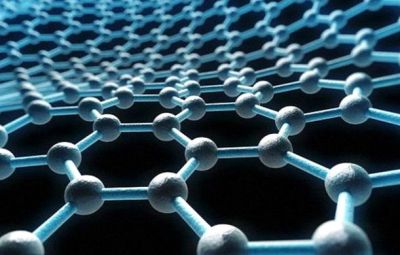 寶泰?。籂渴置肋_股份合作研發(fā) 加快石墨烯產(chǎn)業(yè)化應(yīng)用