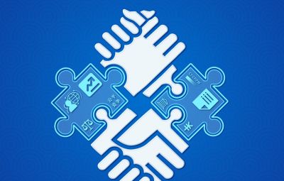 繼續(xù)推進黨的理論創(chuàng)新 （深入學(xué)習(xí)貫徹習(xí)近平新時代中國特色社會主義思想）