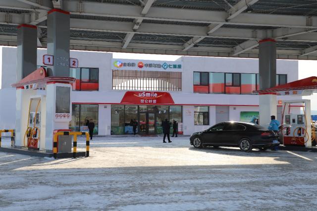 1710836629855841.jpg e70080ba119b98ce25c1112d9dfab424.jpg