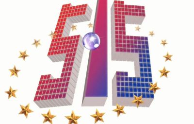 “5.15” 全國投資者保護宣傳日   防范賬戶風險，守護支付安全