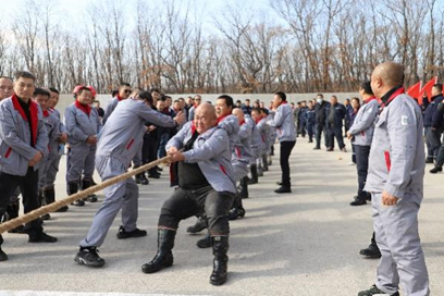 1729916520698583.png image.png