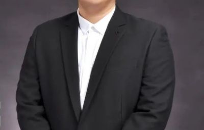 【聚焦兩會】民營企業(yè)大顯身手正當(dāng)時——寶泰隆熱議政府工作報告